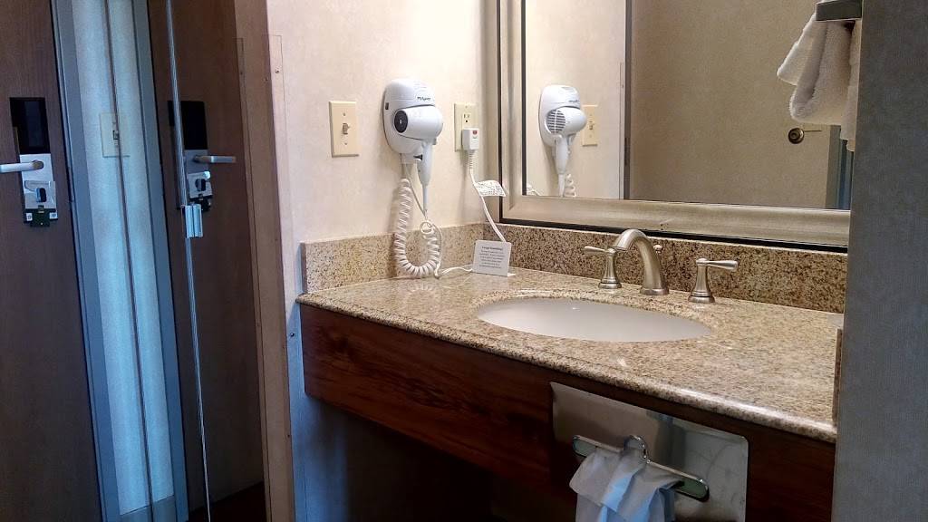 Quality Inn Louisville - Boulder | restaurant | 1196 W Dillon Rd, Louisville, CO 80027, USA | 3036040181 OR +1 303-604-0181