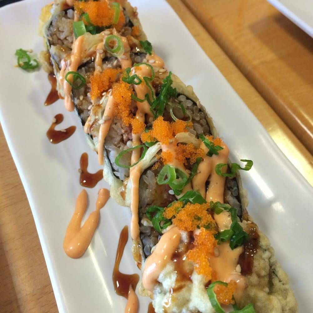 39 Degrees | restaurant | 665 Redondo Ave, Long Beach, CA 90814, USA | 5624394025 OR +1 562-439-4025