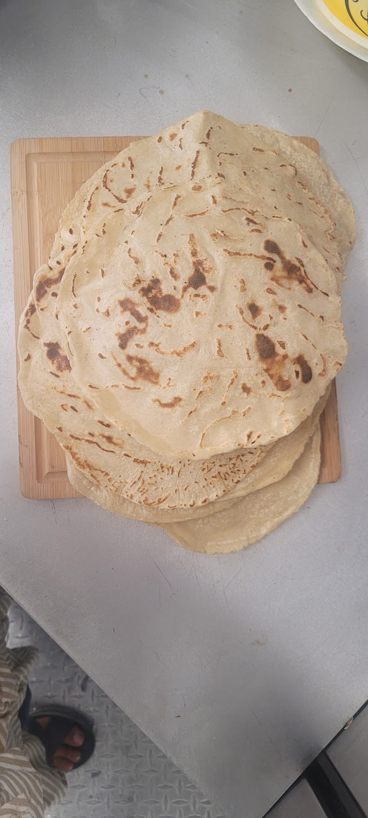 COMIDA NICARAGÜENSE "PINOLEROS" POR GRACIA DE DIOS!!! | restaurant | 101 S Main St, Elgin, TX 78621, USA | 5125491813 OR +1 512-549-1813