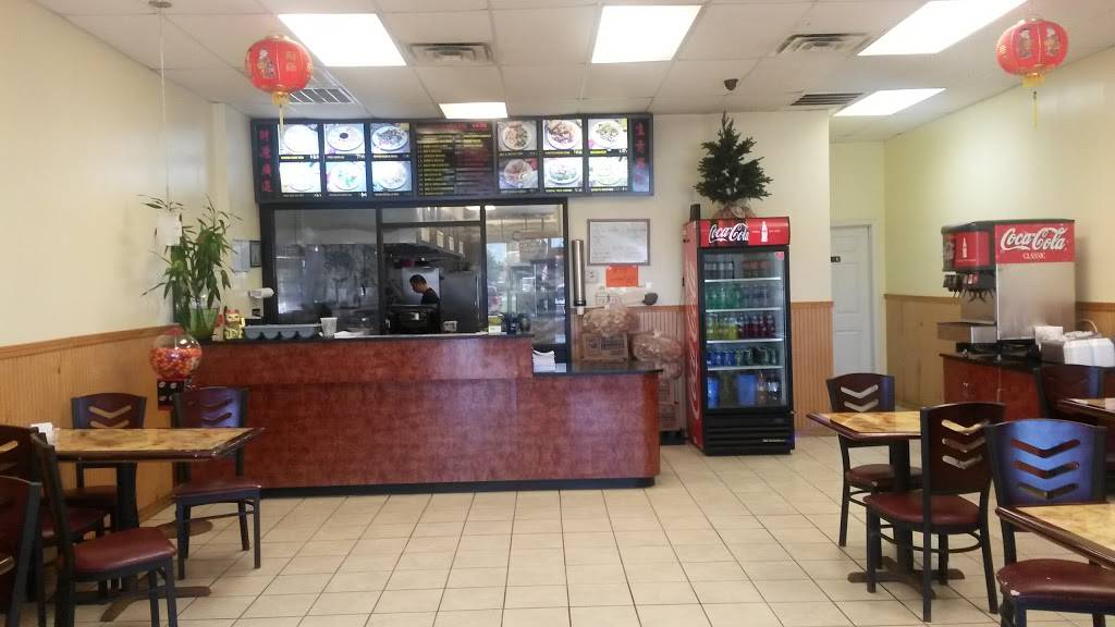 Happy House | restaurant | 11063-C S Memorial Dr, Tulsa, OK 74133, USA | 9183699888 OR +1 918-369-9888