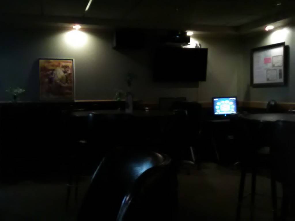 Italian Home Club | restaurant | 69 S Race St, Greenville, PA 16125, USA | 7245886676 OR +1 724-588-6676