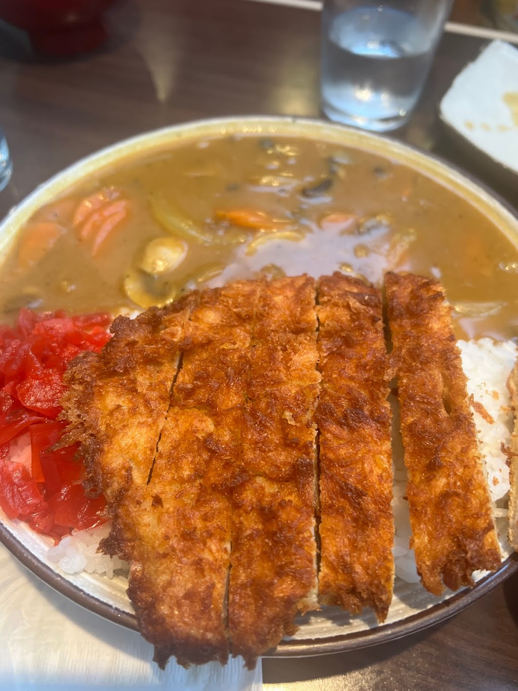 Izakaya Yoki | restaurant | 900 Bush St #C101, San Francisco, CA 94109, USA | 4159231141 OR +1 415-923-1141