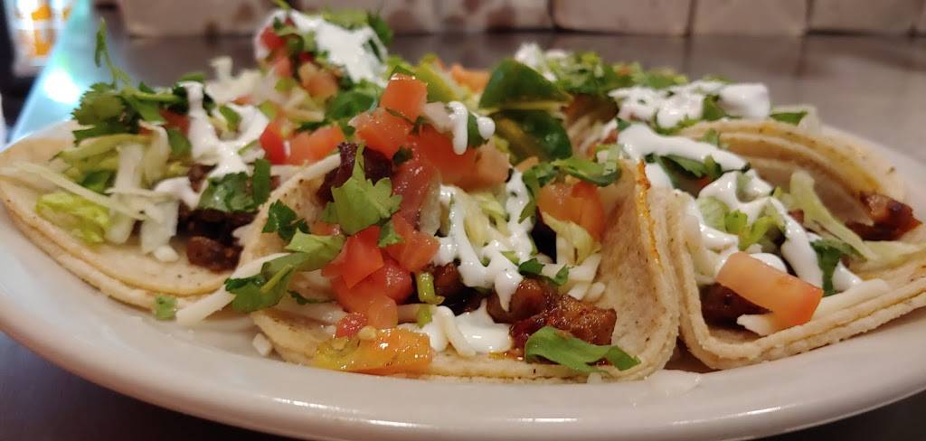 Tortilleria Garcia College Hill | restaurant | 5917 Hamilton Ave, Cincinnati, OH 45224, USA | 5135410568 OR +1 513-541-0568