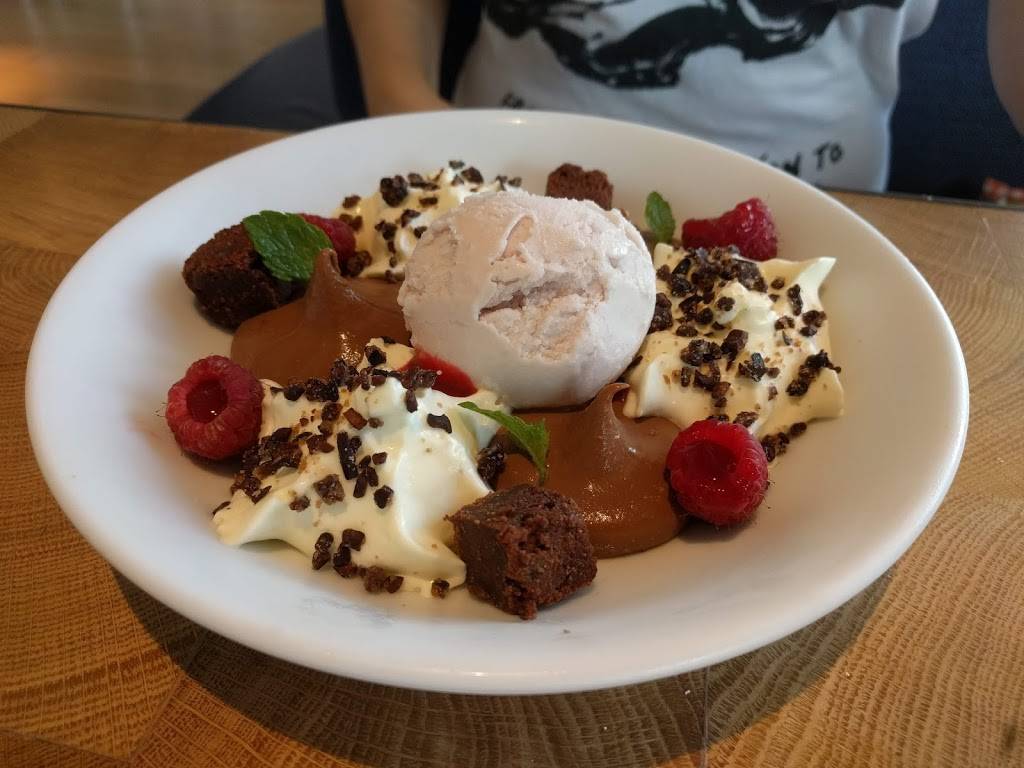 ZAYTINYA | restaurant | 6655 Winning Drive #600, Frisco, TX 75034, USA | 9723243060 OR +1 972-324-3060