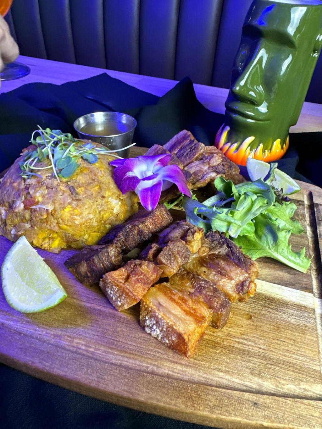 AY MI MADRE RESTAURANT AND GRILL | restaurant | 1614 Highwoods Blvd, Greensboro, NC 27410, USA | 3369380039 OR +1 336-938-0039