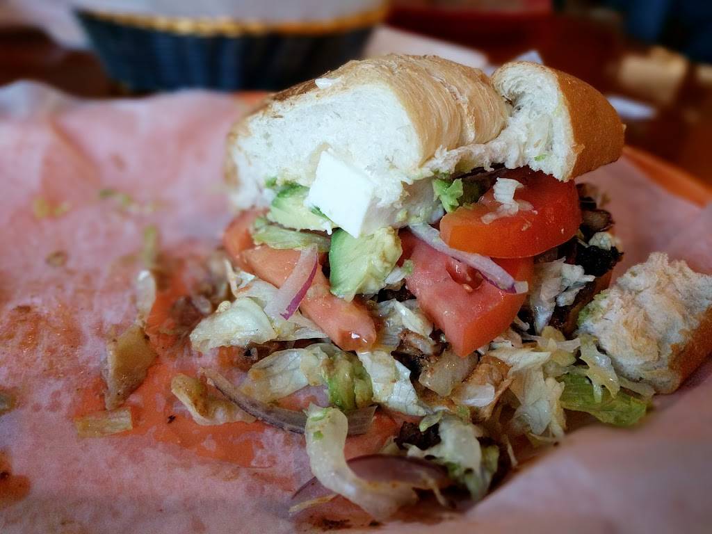 San Luis Mexican Restaurant | restaurant | 144 Westchester Dr, High Point, NC 27262, USA | 3368822155 OR +1 336-882-2155