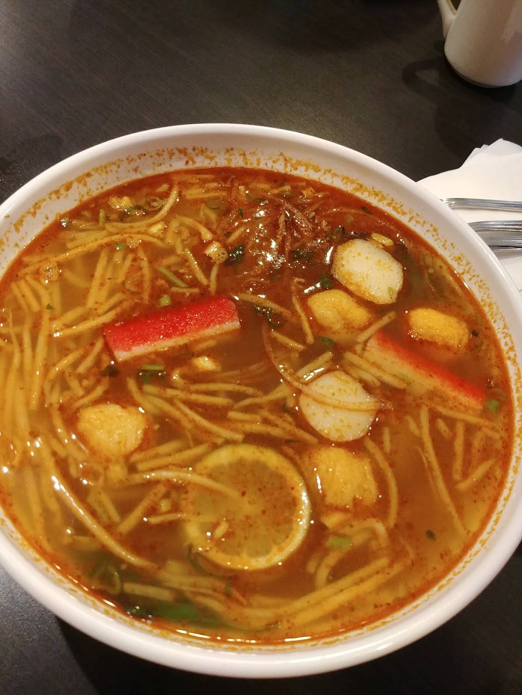 Pho 2 Go | restaurant | 747 Don Mills Rd #22C, North York, ON M3C 3S4, Canada | 6473521886 OR +1 647-352-1886