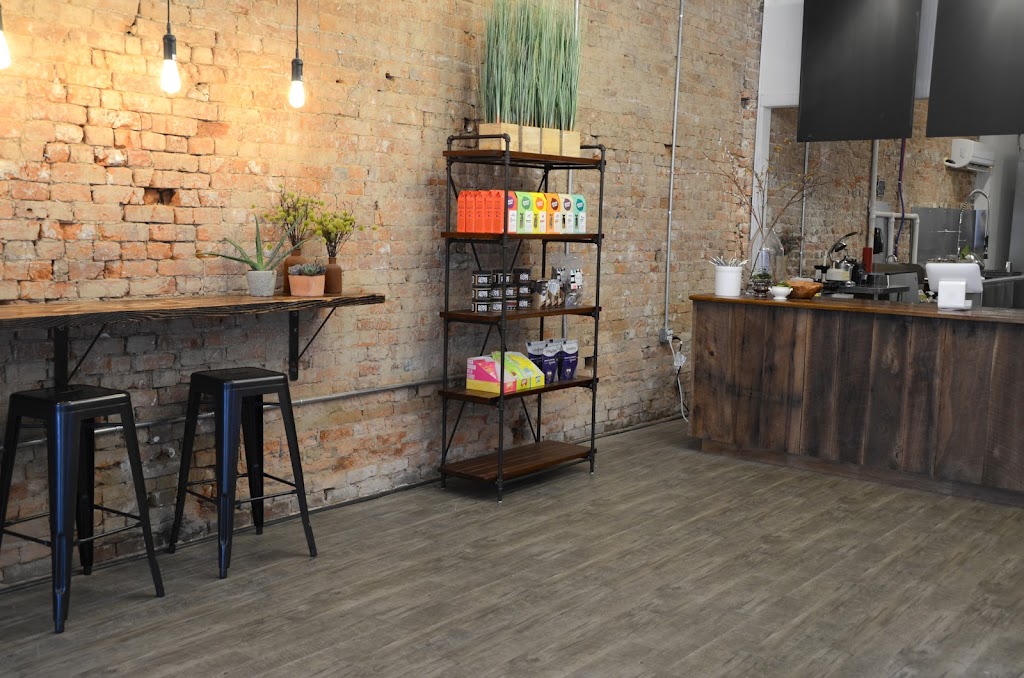 Zest Juice | restaurant | 937 College St, Bowling Green, KY 42101, USA | 2707463212 OR +1 270-746-3212