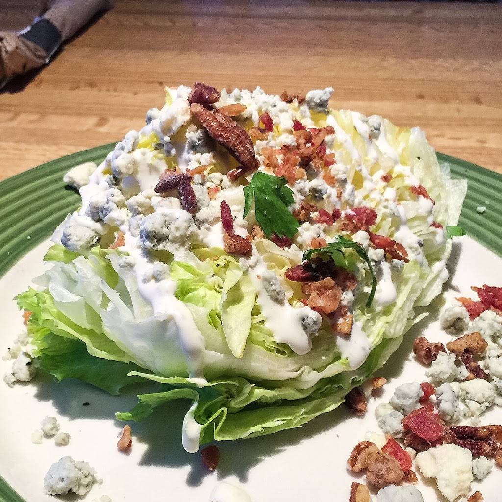 Applebees Grill + Bar | restaurant | 555 Saratoga Ave, San Jose, CA 95129, USA | 4084468370 OR +1 408-446-8370