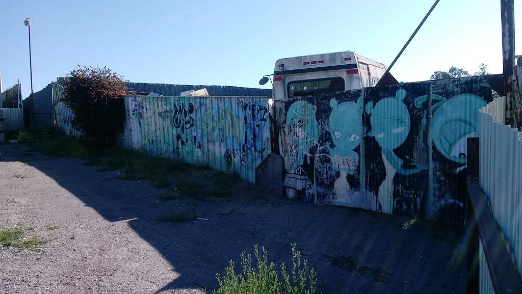 El Carrizo Inc | restaurant | 170 S Thompson Ave, Nipomo, CA 93444, USA | 8059290974 OR +1 805-929-0974