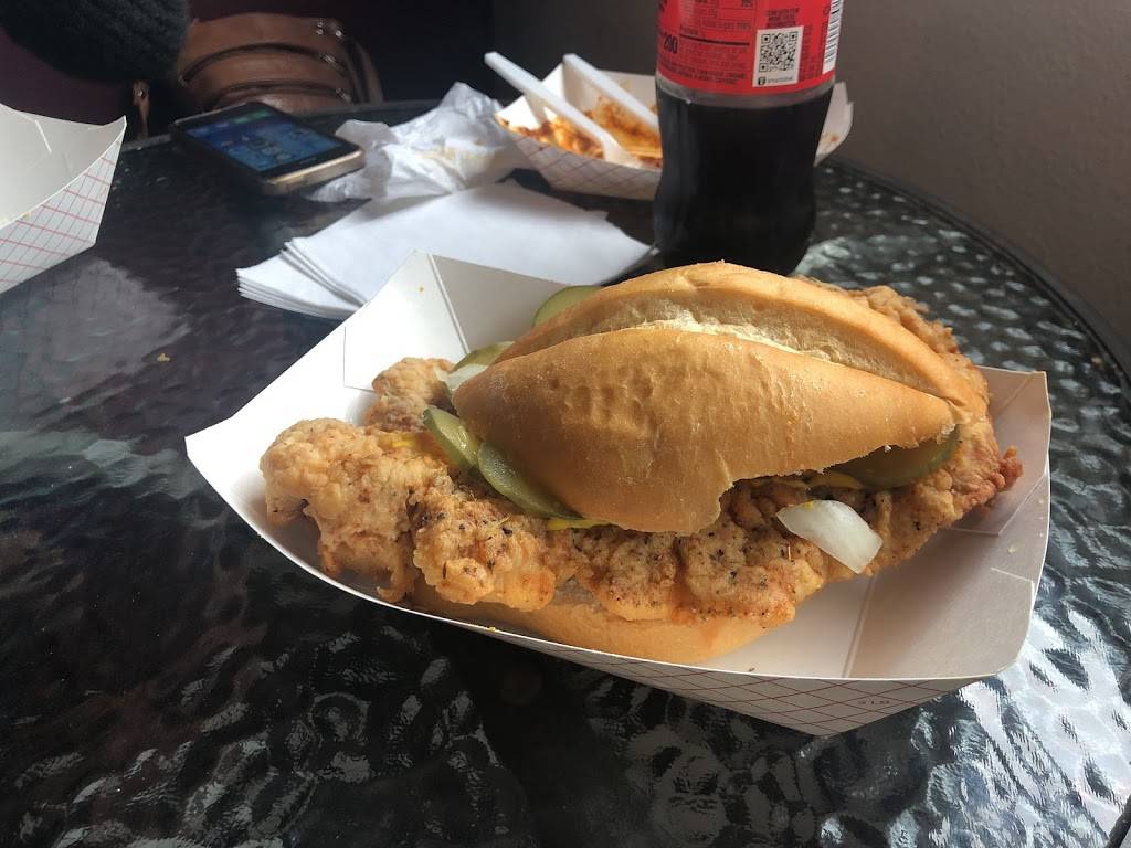 Coles Restaurant | restaurant | 101 E 6 Ave, Slater, IA 50244, USA | 5154731336 OR +1 515-473-1336