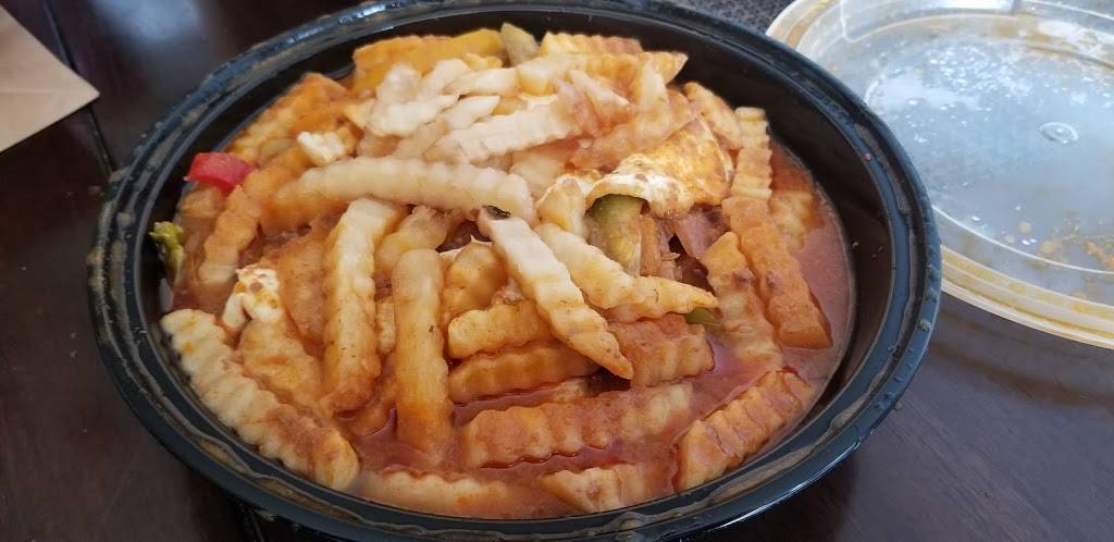 La Hueca Guayaca Corp. | restaurant | 88-09 Jamaica Ave, Queens, NY 11421, USA | 9173002611 OR +1 917-300-2611