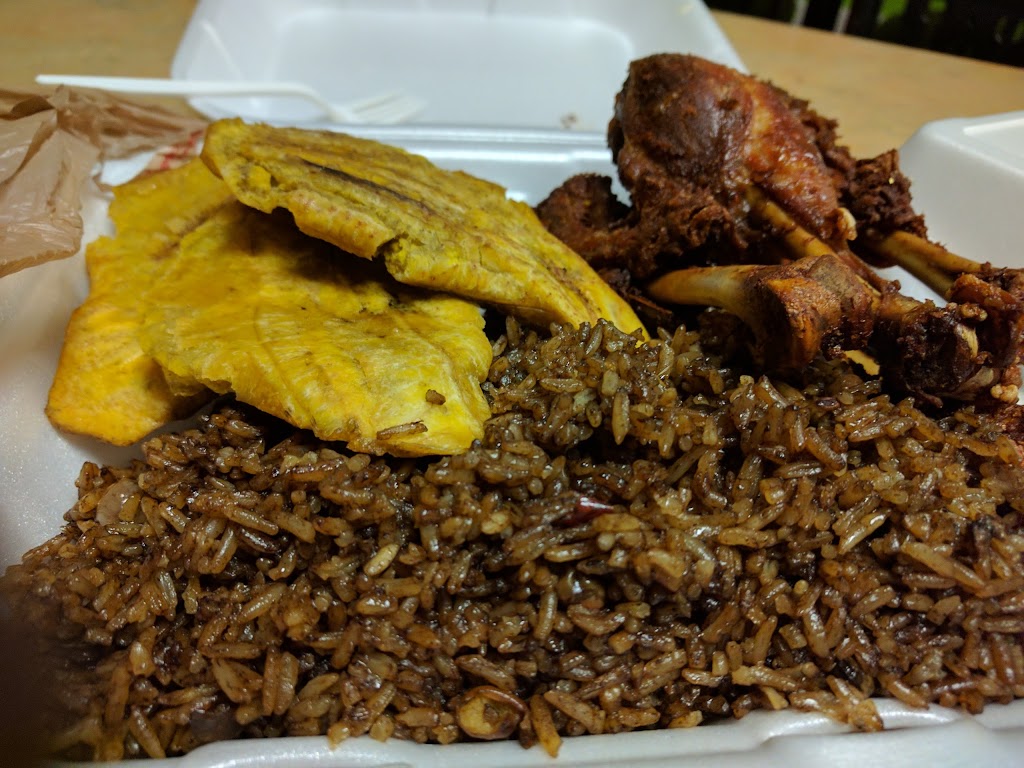 Piman Cafe Restaurant | restaurant | 1560 NE 4th Ave, Fort Lauderdale, FL 33304, USA | 9543567995 OR +1 954-356-7995