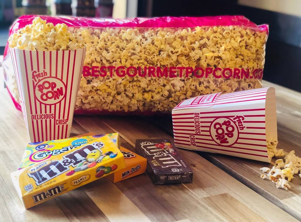 Popped | meal takeaway | 9480 S Eastern Ave Suite 110, Las Vegas, NV 89123, USA | 7029989234 OR +1 702-998-9234