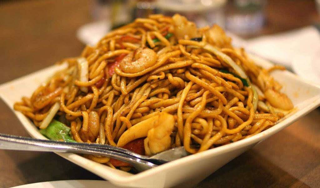 Panda Palace | restaurant | 519 Talcottville Rd, Vernon, CT 06066, USA | 8608721977 OR +1 860-872-1977