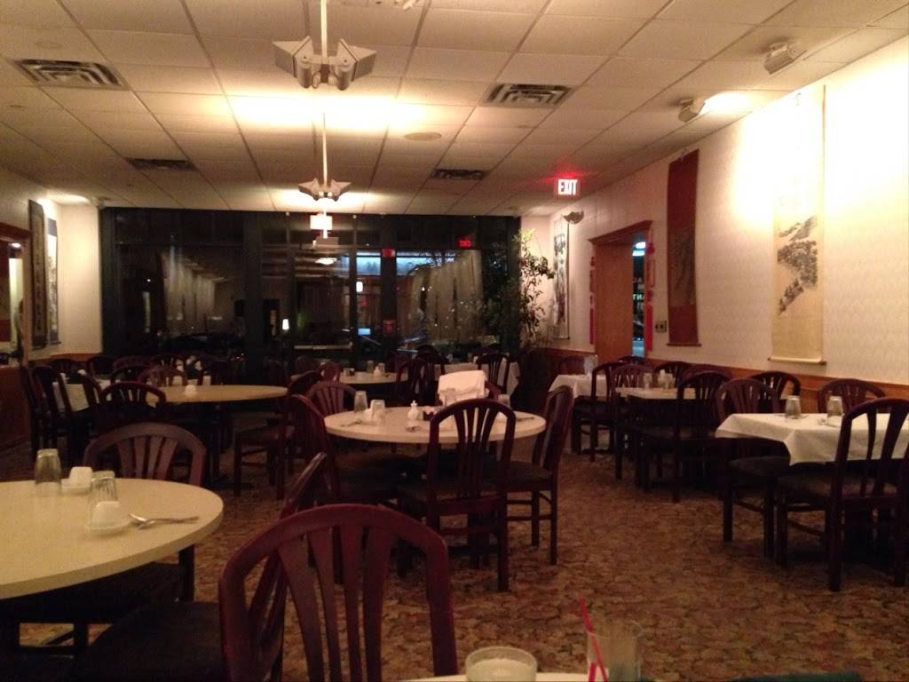 Hunan House | restaurant | 32 Orange St, New Haven, CT 06510, USA | 2037766663 OR +1 203-776-6663