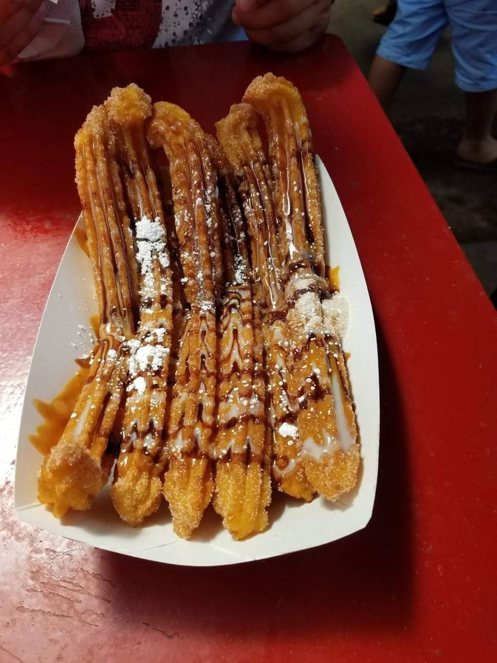 Taquería umana | restaurant | 6331 N Eldridge Pkwy building c, Houston, TX 77041, USA | 2815464592 OR +1 281-546-4592