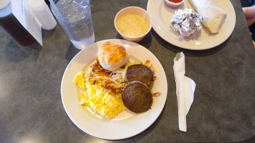 World Cup Cafe and Fair Trade Market | cafe | 1321 N 15th St, Waco, TX 76707, USA | 2547571748 OR +1 254-757-1748