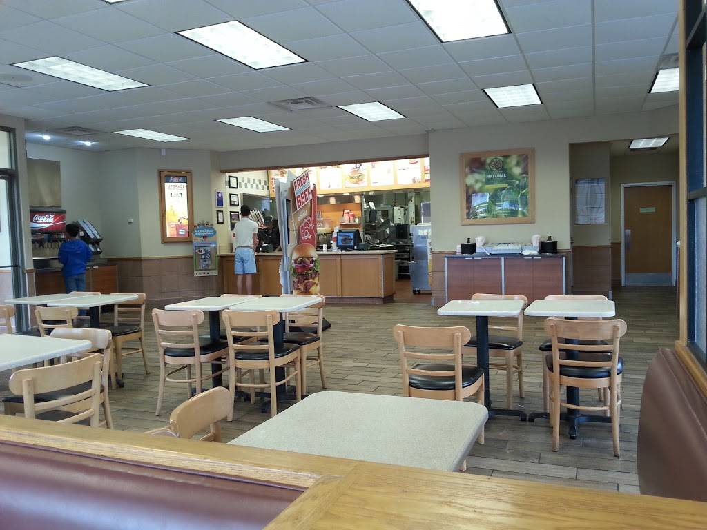 Wendys | restaurant | 4898 Ashley Phosphate Rd, North Charleston, SC 29418, USA | 8437675030 OR +1 843-767-5030