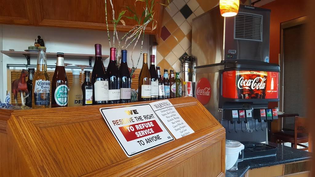 Thai Palace SC | restaurant | 6349, 1021 Avenida Pico, San Clemente, CA 92673, USA | 9493691819 OR +1 949-369-1819