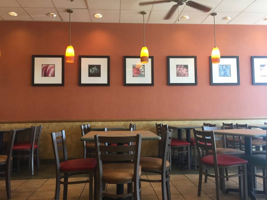 Subway Restaurants | restaurant | 3400 Corinth Pkwy, Corinth, TX 76208, USA | 9404973792 OR +1 940-497-3792
