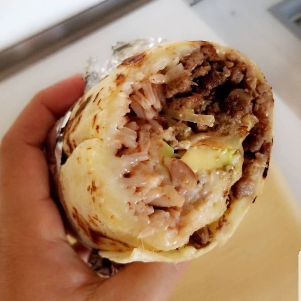 TacoMiendo | restaurant | 2700 Bayshore Blvd, Daly City, CA 94014, USA | 5107128826 OR +1 510-712-8826