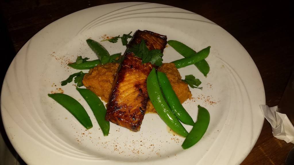 Jimmys on the James | restaurant | 610 Commerce St, Lynchburg, VA 24504, USA | 4348451116 OR +1 434-845-1116