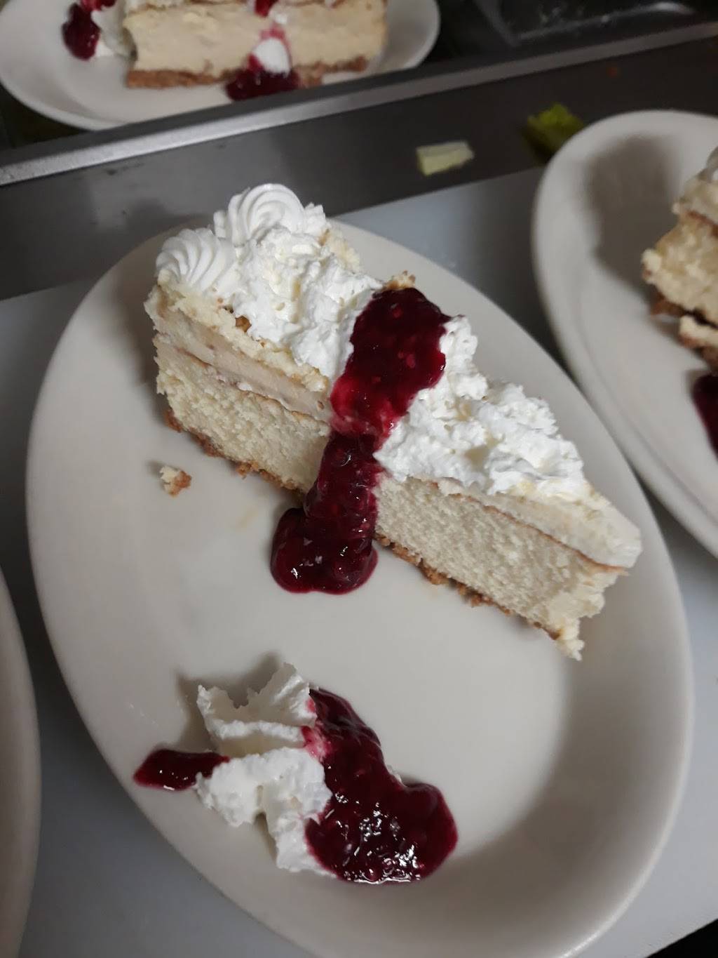 Freeport Wine Country Inn | restaurant | 8201 Freeport Blvd, Sacramento, CA 95832, USA | 9166659500 OR +1 916-665-9500