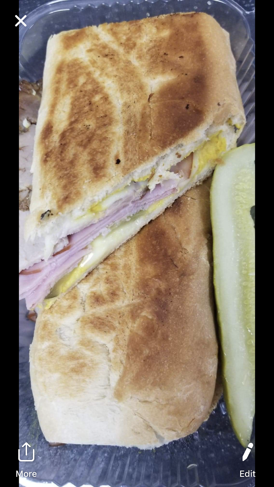 Garden Patch Cafe | restaurant | 116 Rodgers Blvd, Chiefland, FL 32626, USA | 3525077090 OR +1 352-507-7090