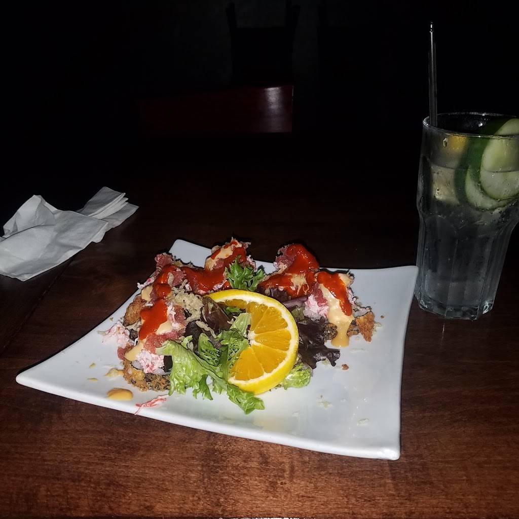 Wokn Fire | restaurant | 100 W Higgins Rd, South Barrington, IL 60010, USA | 8474287192 OR +1 847-428-7192