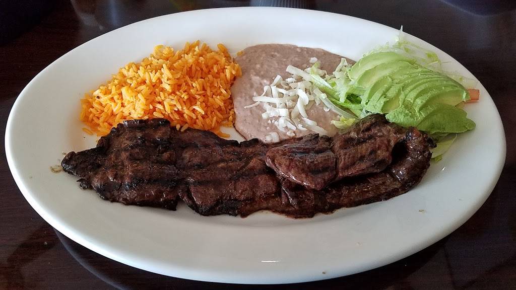 Taco Dale Lisle | restaurant | 1036 Maple Ave, Lisle, IL 60532, USA | 6309643220 OR +1 630-964-3220