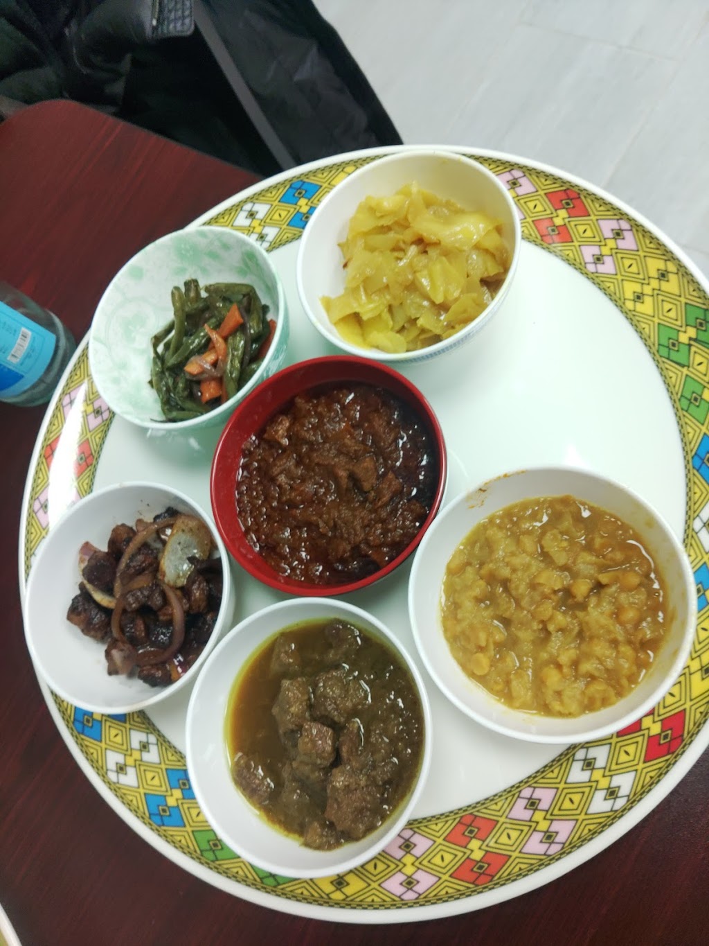 Bettys kitchen | restaurant | 1049 Dodd Rd, West St Paul, MN 55118, USA | 6513306629 OR +1 651-330-6629