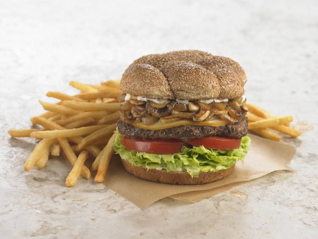 Cocos Bakery Restaurant | restaurant | 7887 Madison Ave, Citrus Heights, CA 95610, USA | 9169660707 OR +1 916-966-0707