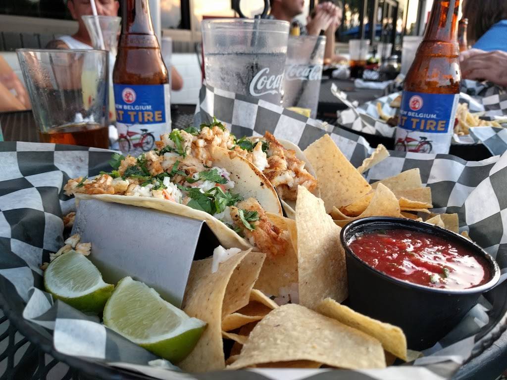 Louies Grill & Bar | restaurant | 6310 E 101st St, Tulsa, OK 74137, USA | 9182985777 OR +1 918-298-5777