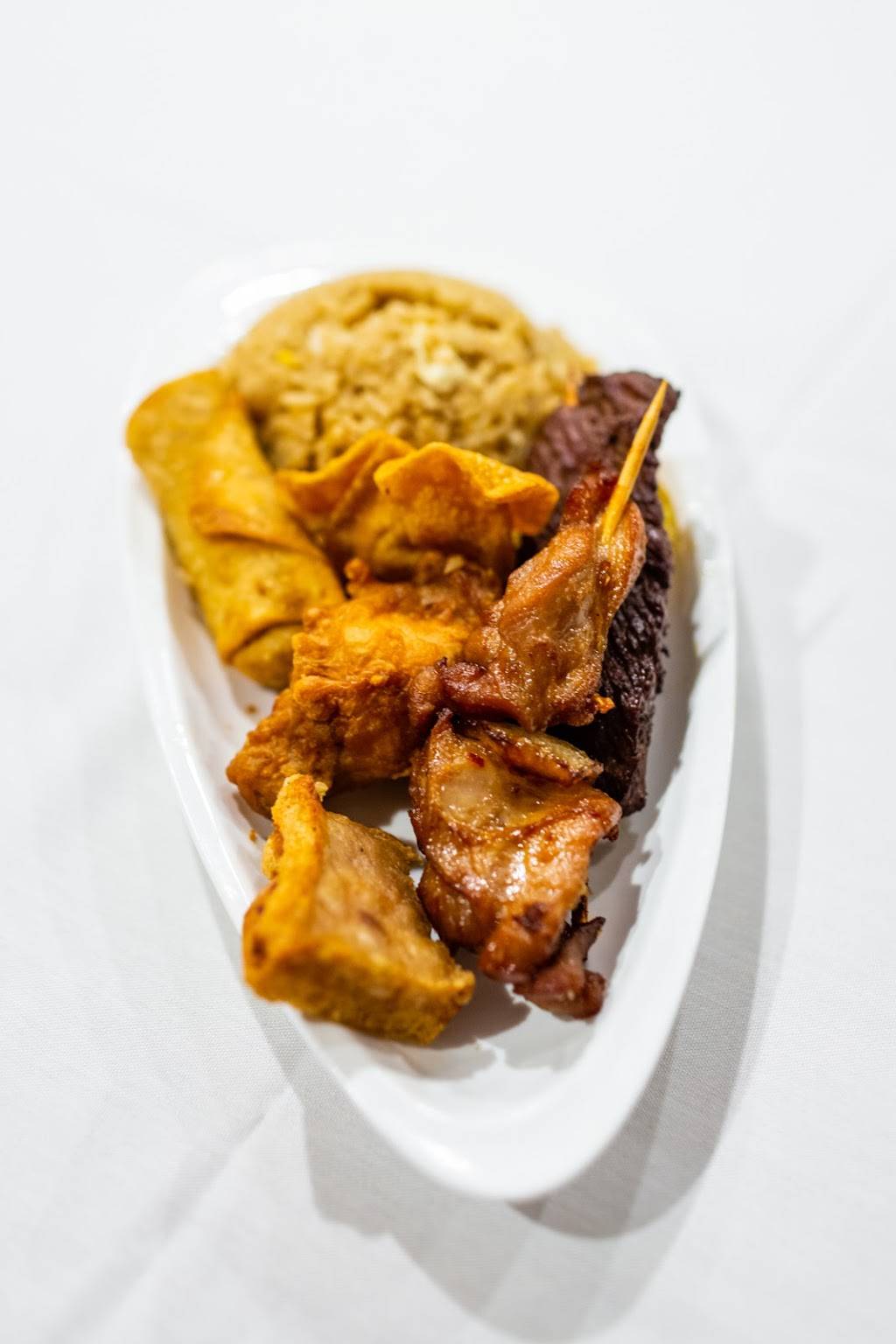 China Glatt | restaurant | 4413 13th Ave, Brooklyn, NY 11219, USA | 7184382576 OR +1 718-438-2576