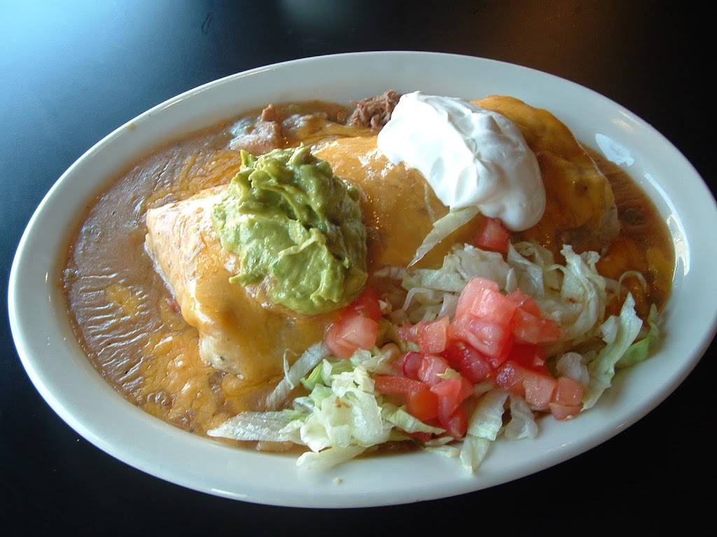 Tacos Jalisco | restaurant | 4309 W 38th Ave, Denver, CO 80212, USA | 3034581437 OR +1 303-458-1437