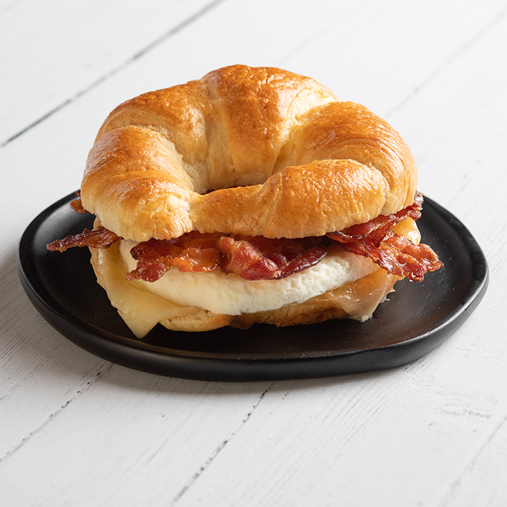 Beans & Brews Coffeehouse | bakery | 1481 W 12600 S, Riverton, UT 84065, USA | 8018900302 OR +1 801-890-0302