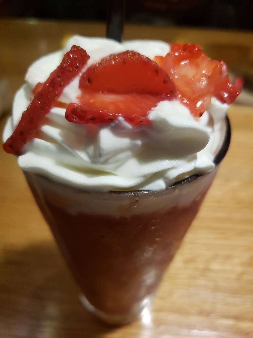 Applebees Grill + Bar | restaurant | 1540 W River Rd N, Elyria, OH 44035, USA | 4403241700 OR +1 440-324-1700