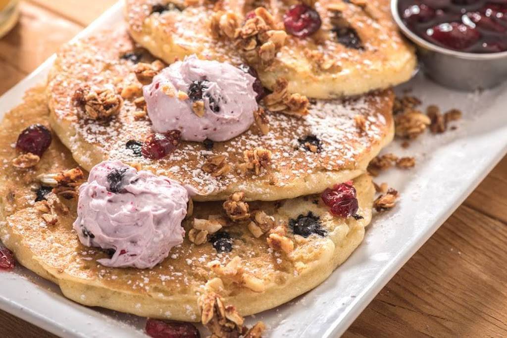 First Watch - Harrison Green | restaurant | 5655 Harrison Ave Suite B, Cincinnati, OH 45248, USA | 5135747500 OR +1 513-574-7500