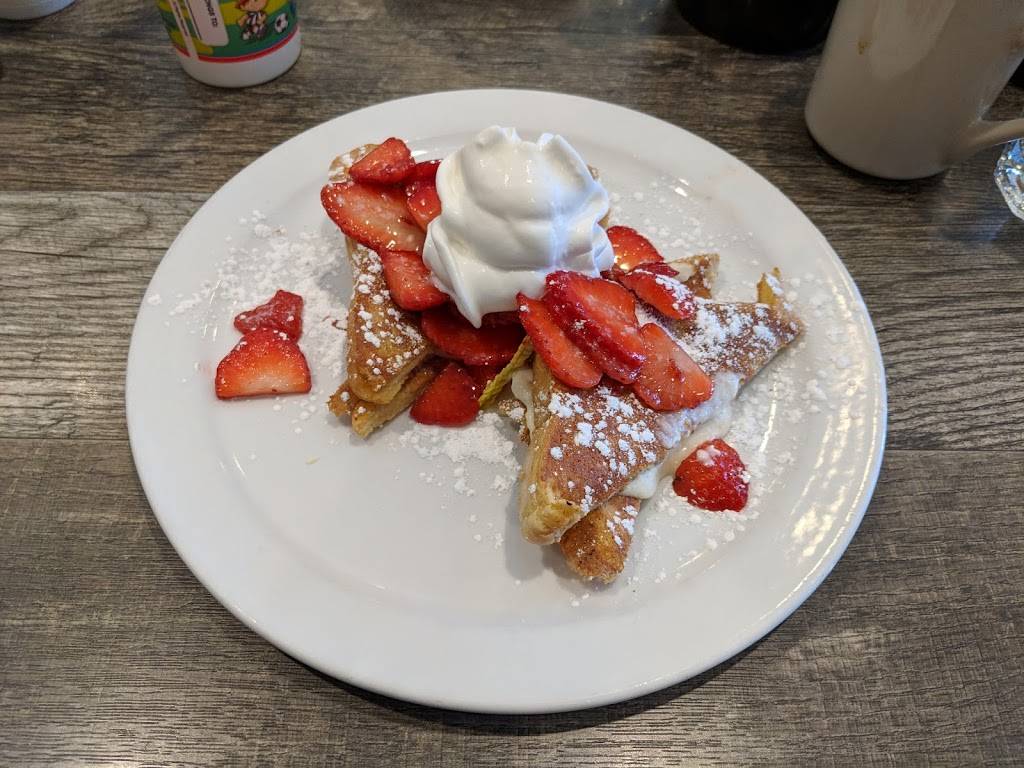 Le Peep | restaurant | 3298 Montgomery Rd, Loveland, OH 45140, USA | 5139874248 OR +1 513-987-4248