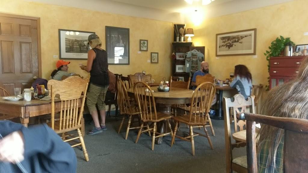 Crane Hollow Cafe | cafe | 7502 Hygiene Rd, Longmont, CO 80503, USA | 3037761551 OR +1 303-776-1551