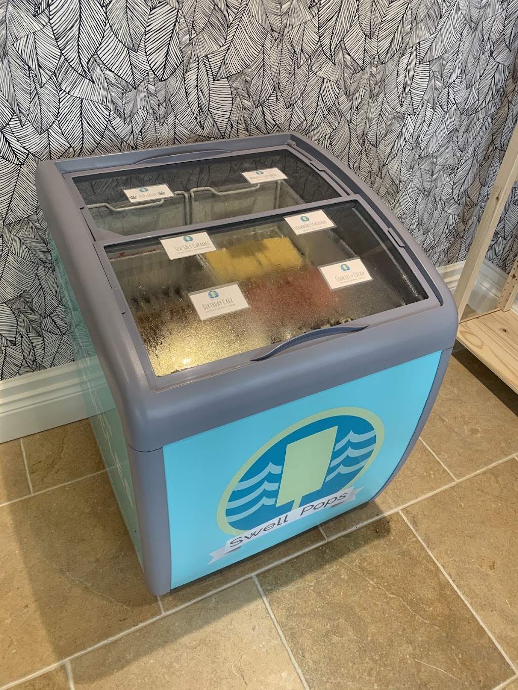 Waterhouse Provisions + Bottle Shop | meal takeaway | 8377 E County Hwy 30A, Seacrest, FL 32413, USA | 8504042111 OR +1 850-404-2111