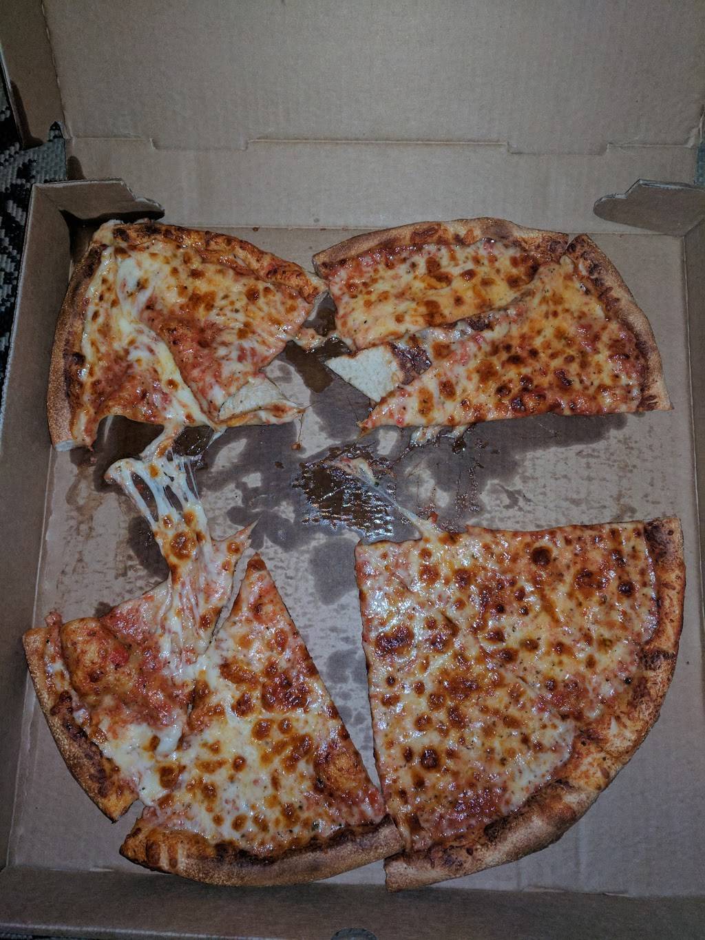 Harrys Pizza & Seafood | meal delivery | 405 Sea St, Quincy, MA 02169, USA | 6174798270 OR +1 617-479-8270