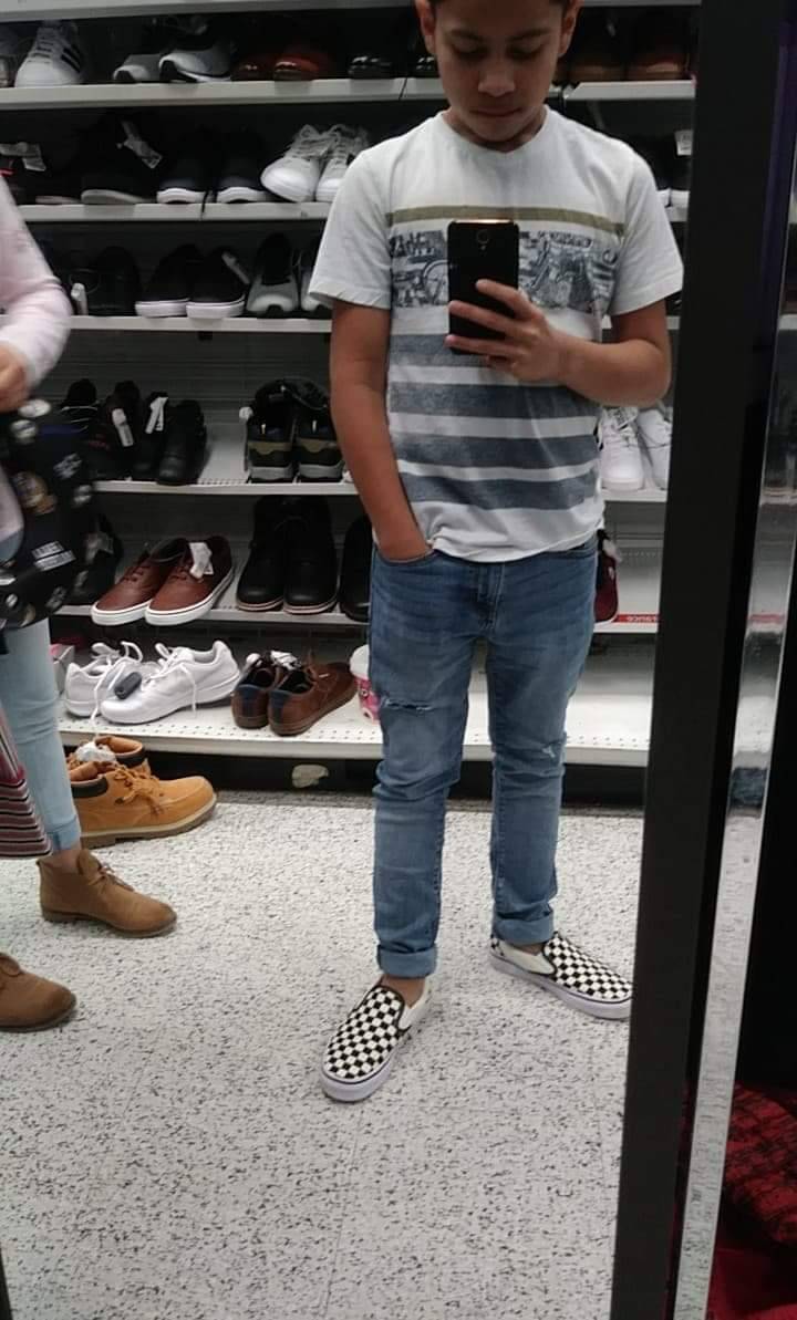 Pepes Fruit Cup #2 | restaurant | 9616 N Lamar Blvd, Austin, TX 78753, USA | 5128320112 OR +1 512-832-0112