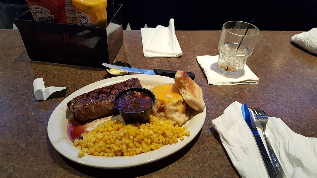 Rounders Sports Bar & Grill | restaurant | 414 S Front St, Mankato, MN 56001, USA | 5073887767 OR +1 507-388-7767