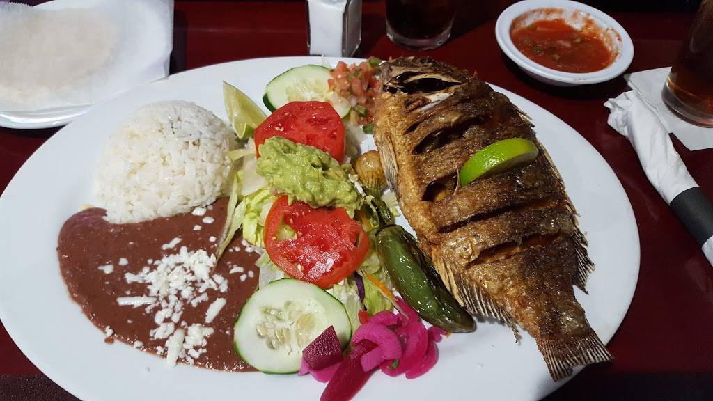 Copan Restaurant | restaurant | 3607 N Sharon Amity Rd, Charlotte, NC 28205, USA | 7046033193 OR +1 704-603-3193