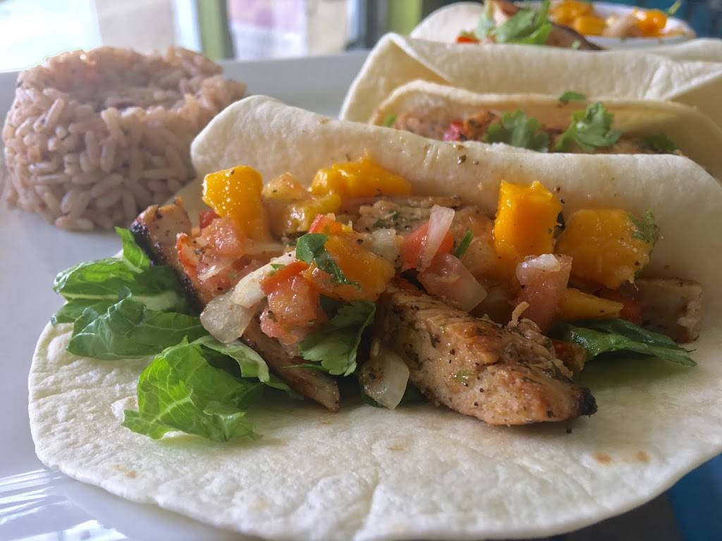 Island Fusion Grill | restaurant | 4811 S State Rd 7 B, Davie, FL 33314, USA | 9543958200 OR +1 954-395-8200