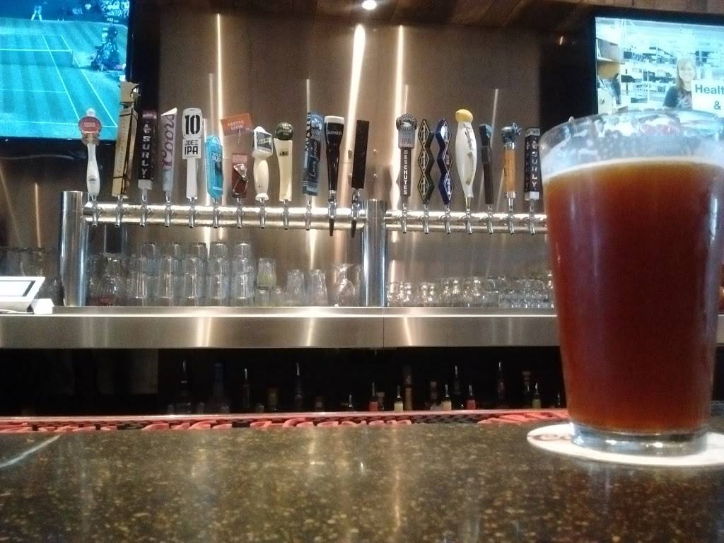 Brew Ales & Eats | restaurant | 124 E Main St, Perham, MN 56573, USA | 2183465932 OR +1 218-346-5932