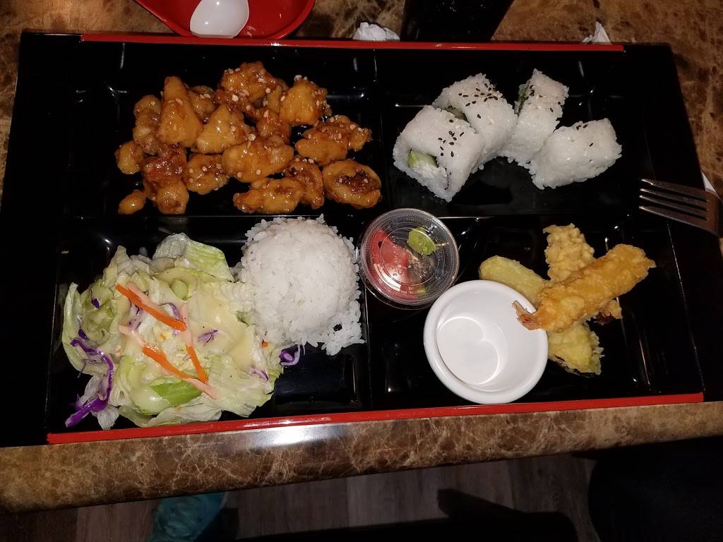 Teriyaki Delight | restaurant | 9989 Silverdale Way NW # C, Silverdale, WA 98383, USA | 3606986706 OR +1 360-698-6706