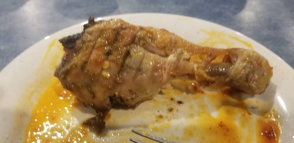 China King | restaurant | 795 Roosevelt Ave, Carteret, NJ 07008, USA | 7328029222 OR +1 732-802-9222